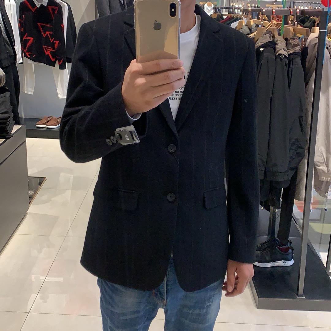 💫💘方向盘💫💘