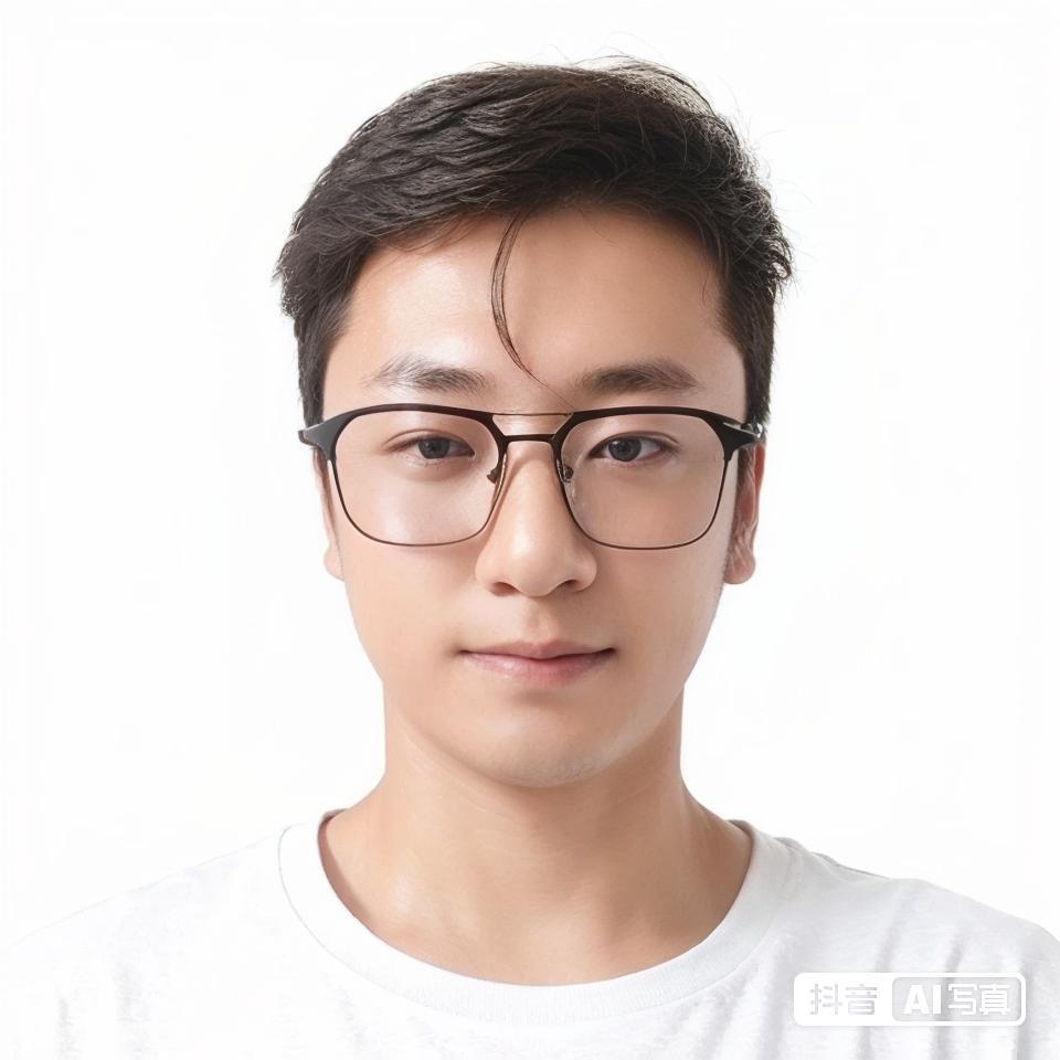 彭嘎尔扎西次培