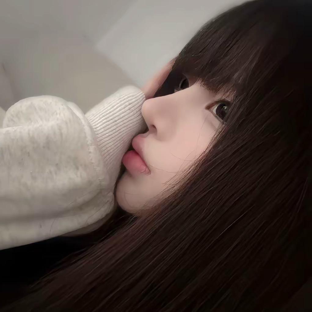 吻坠咒