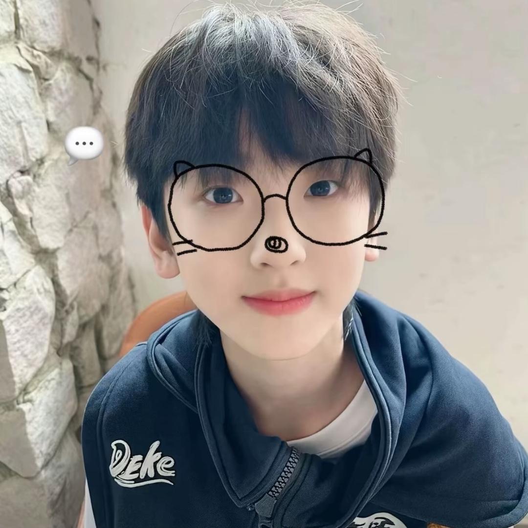 lulu橹^