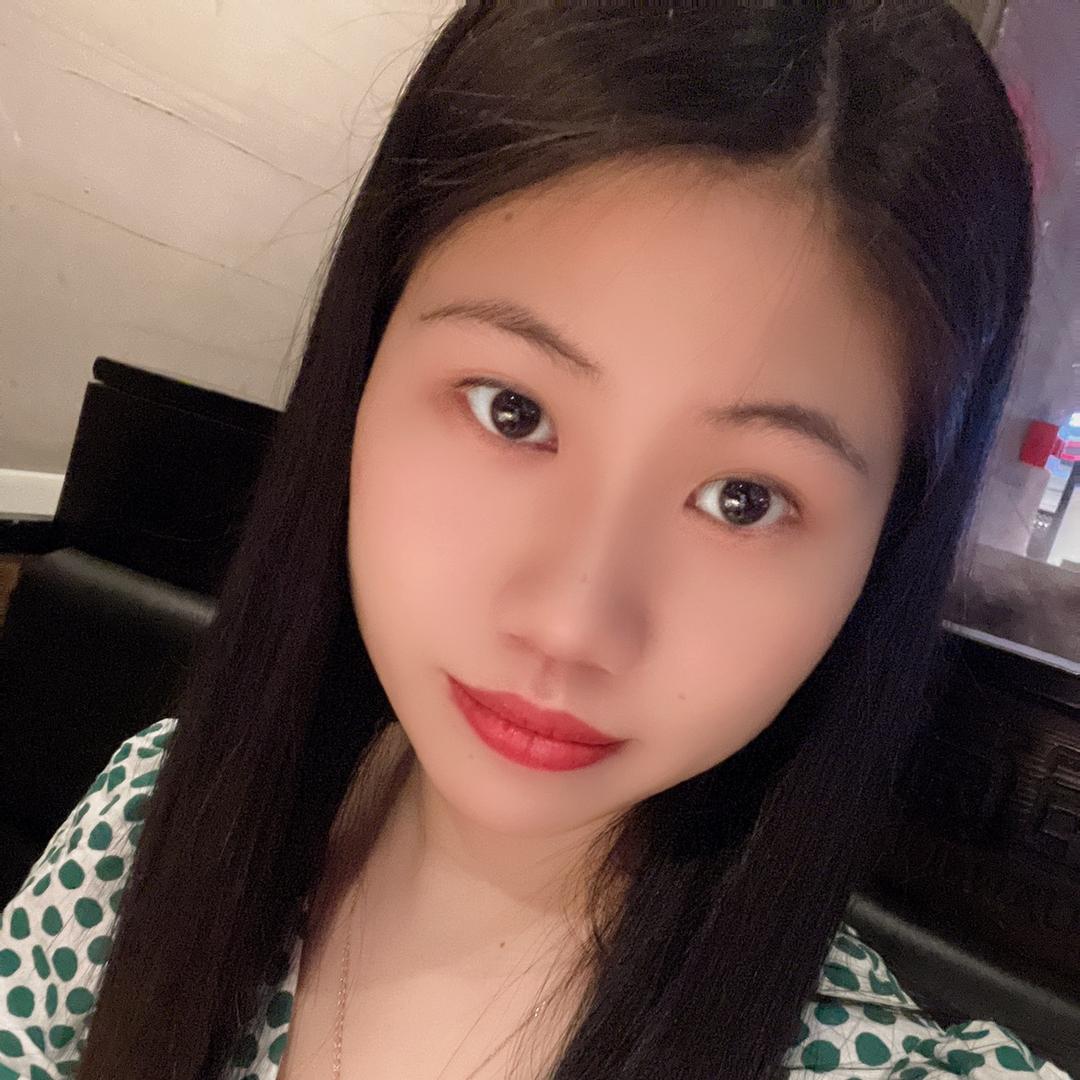 钟家姑娘