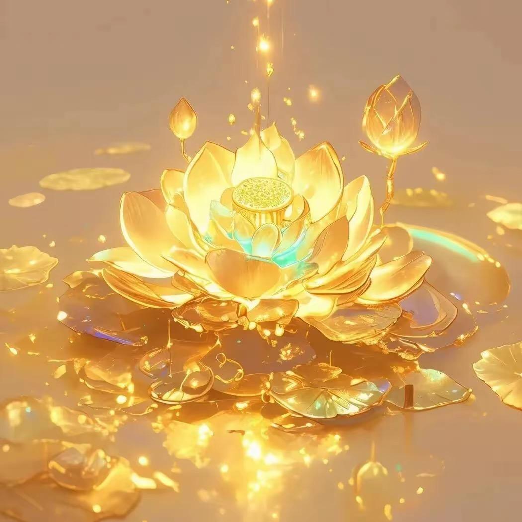 !