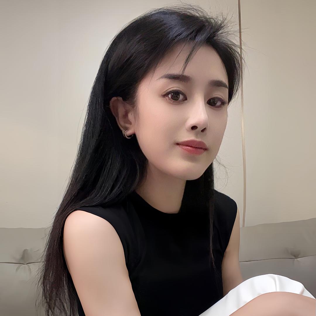 咩咩