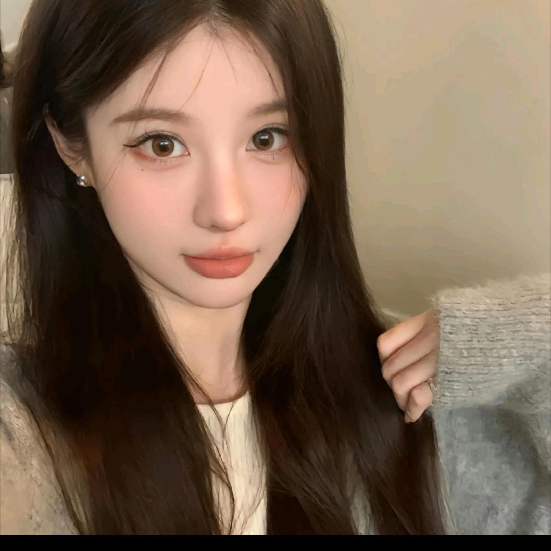 小冉好物推荐