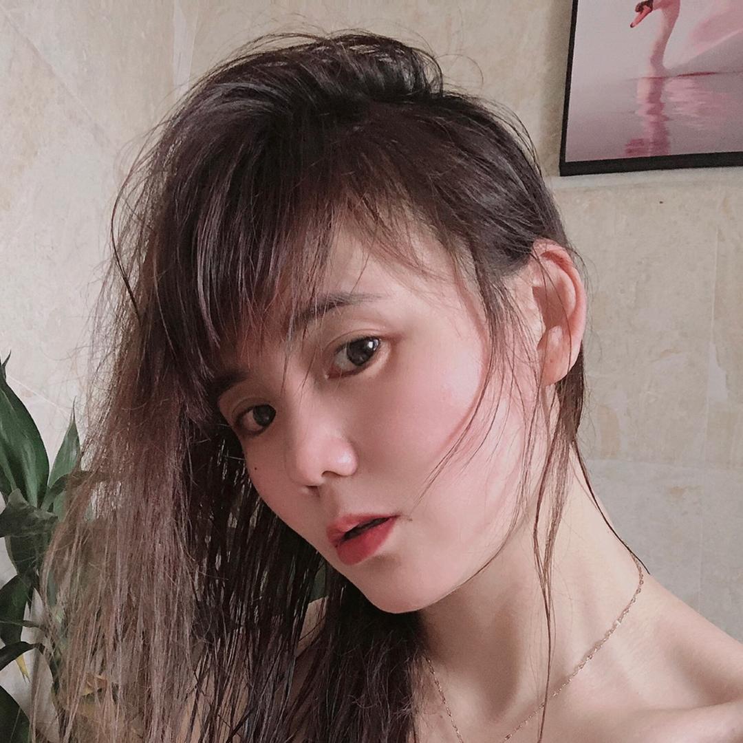 娟娟子