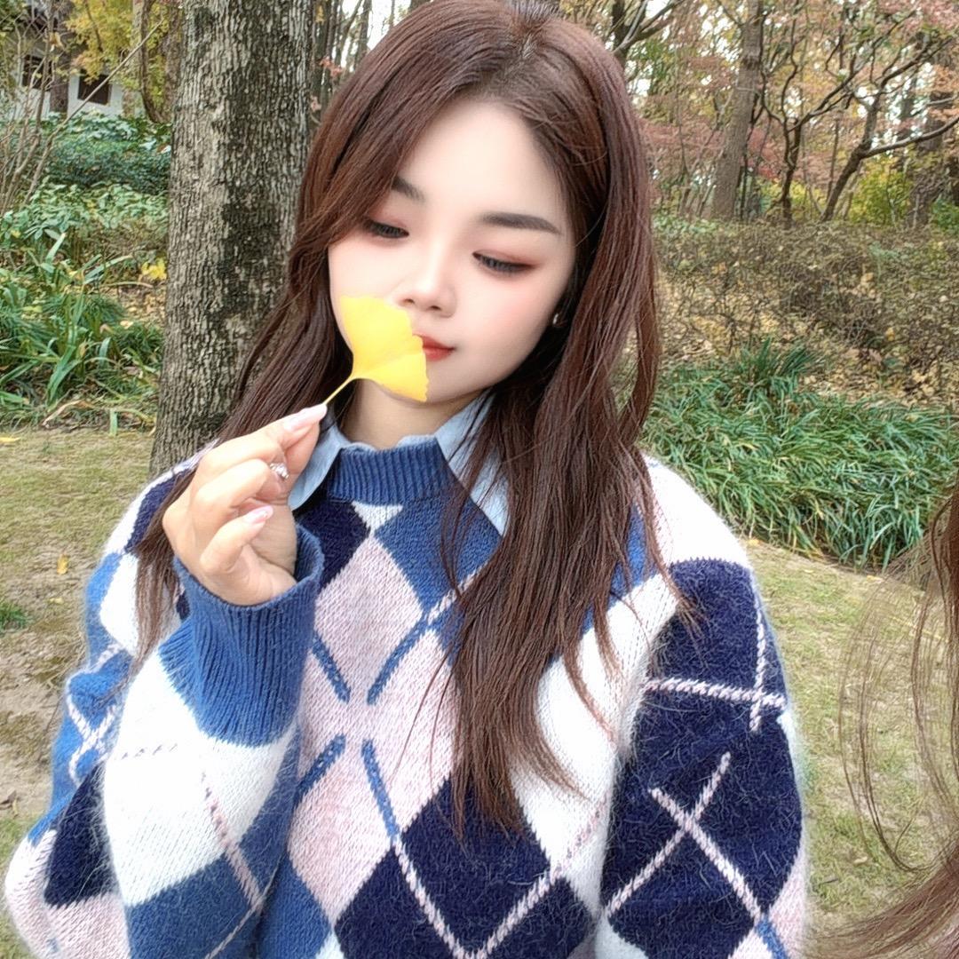 ℳɬꪖꪀᧁ唐ꦿ҉