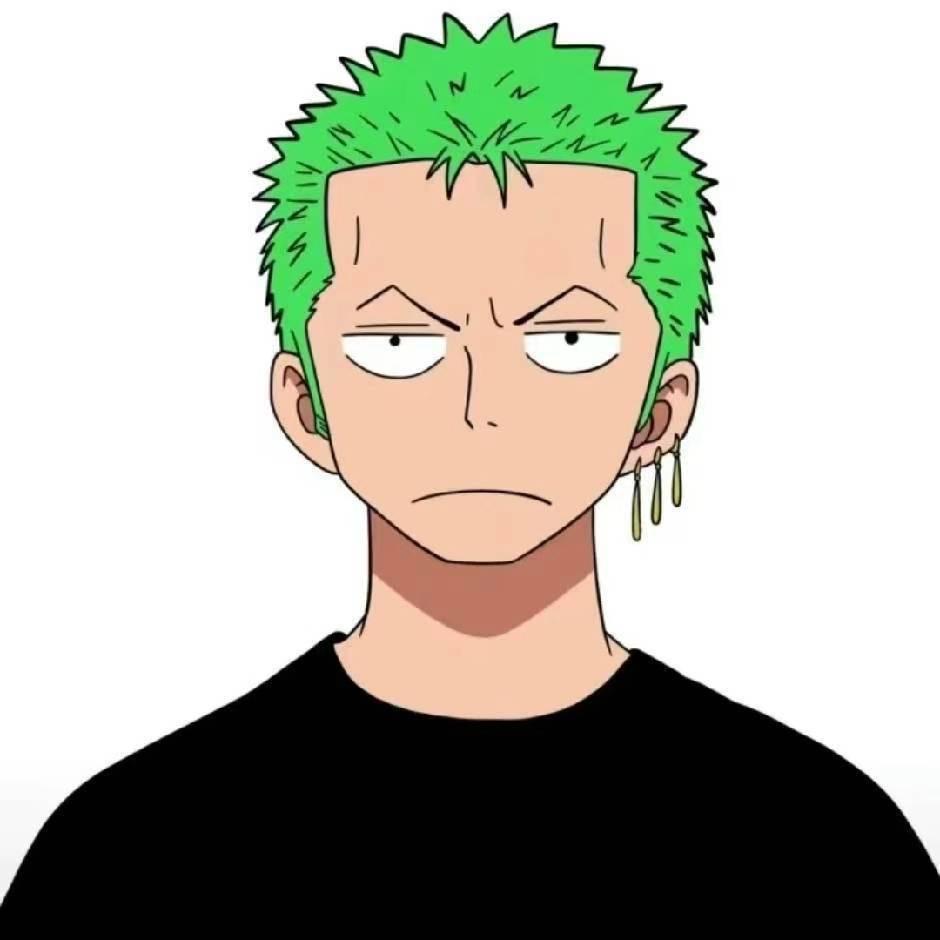 汤姆小宝