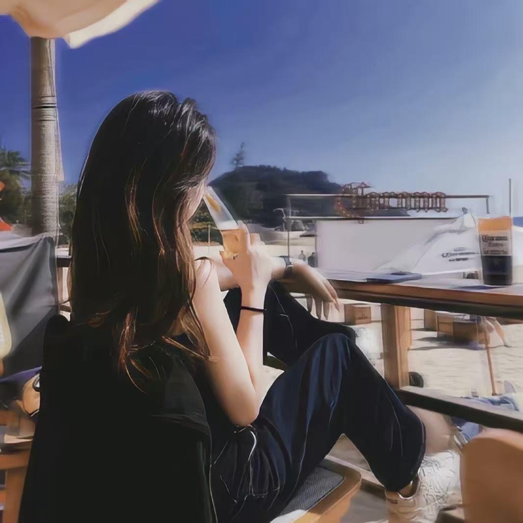 一起走过的日子