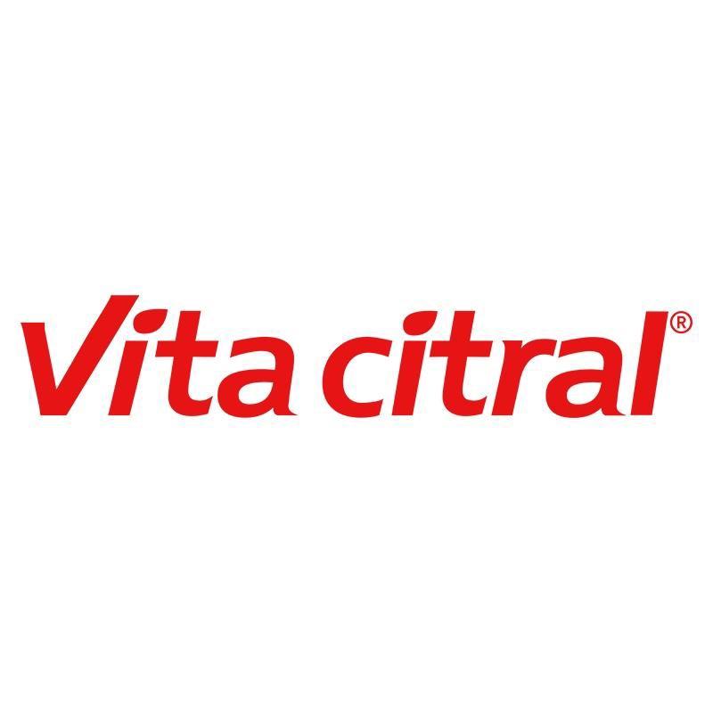 维德勒VITA CITRAL护肤旗舰店