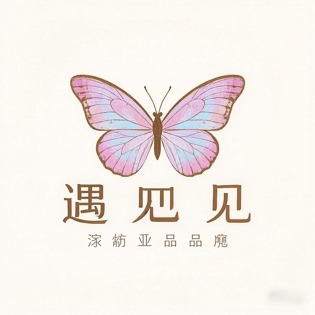 遇见家纺-源头工坊