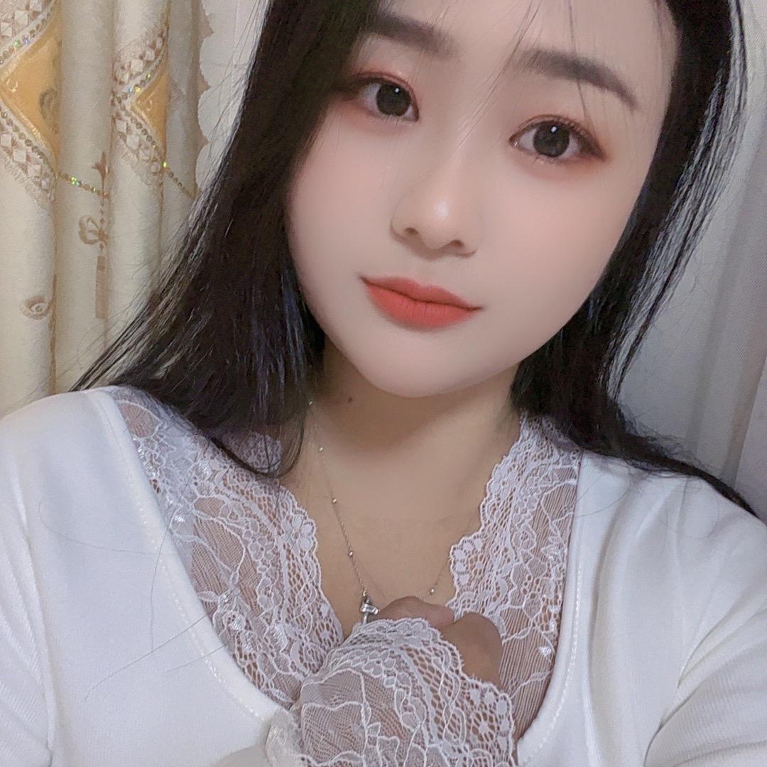 伊伊
