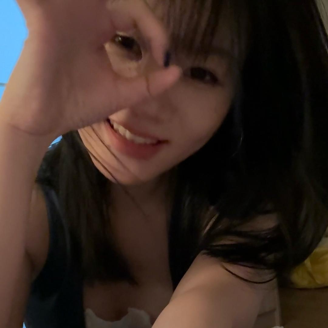 boo