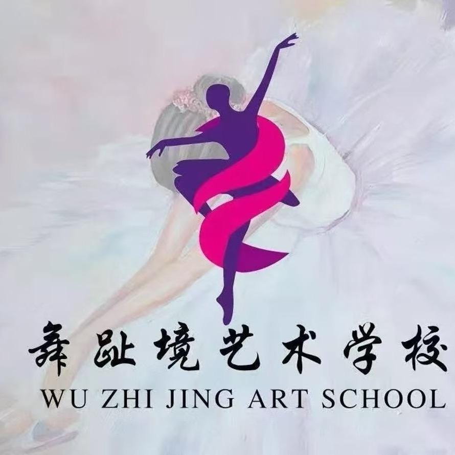 新泰市舞趾境舞蹈艺术