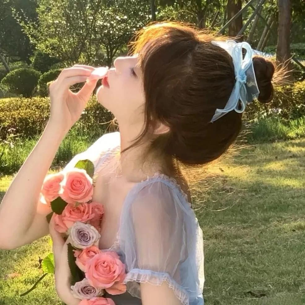 一杯橙汁🍊