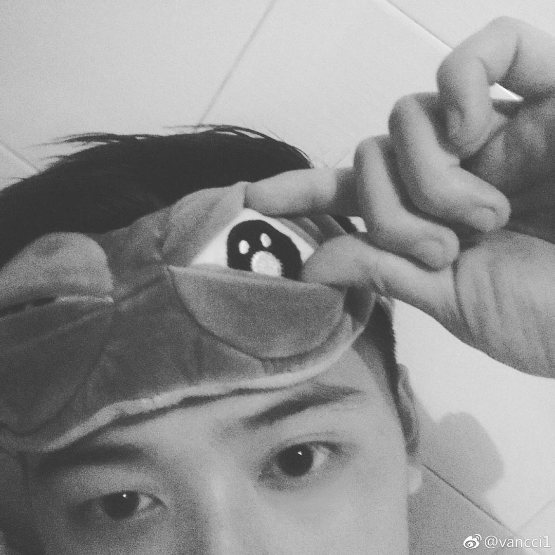 社恐小吴