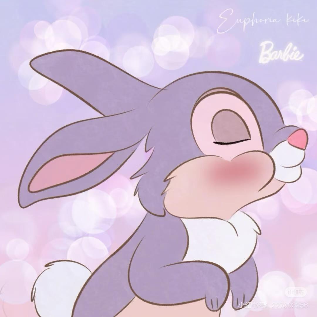 4u