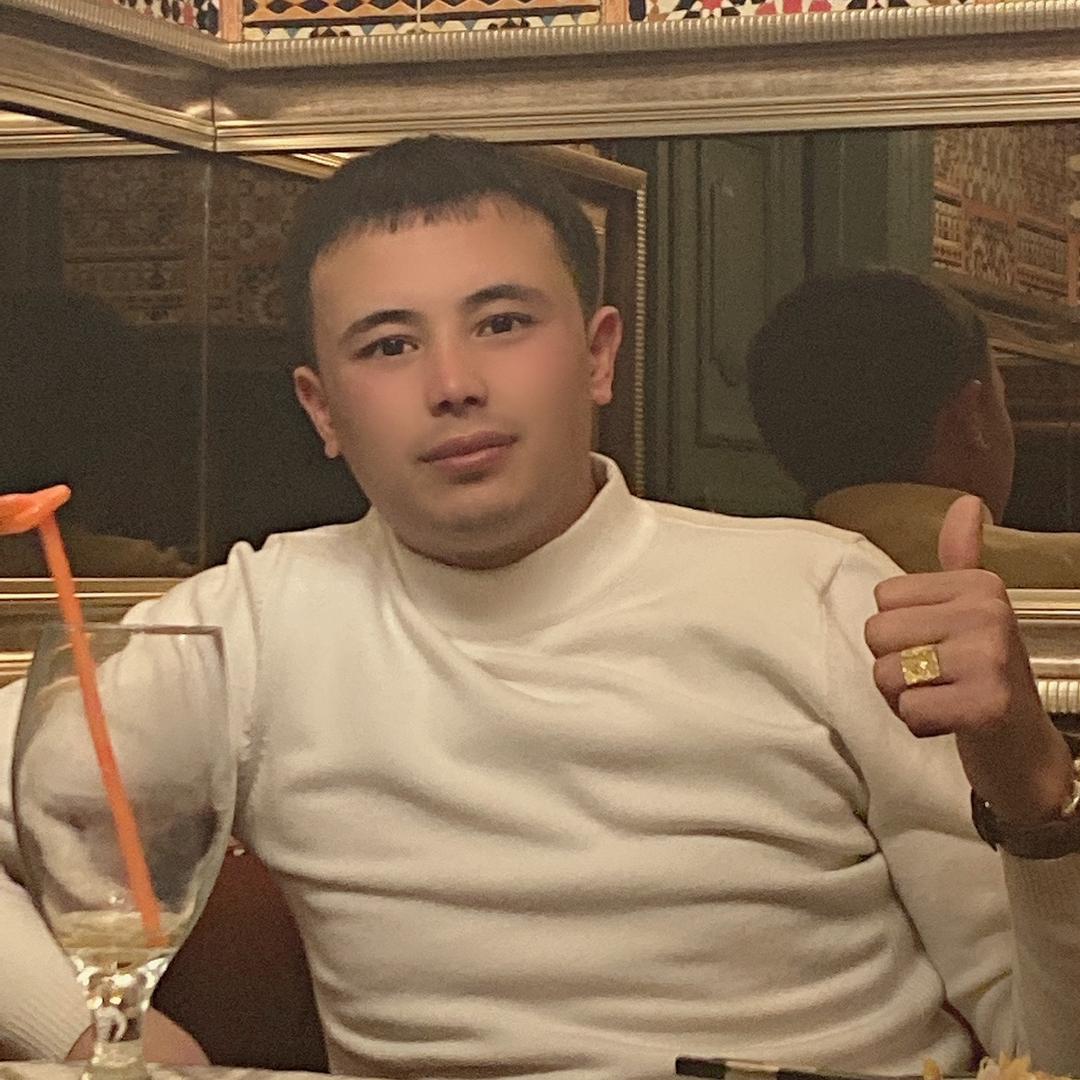 米拉迪力纺织品