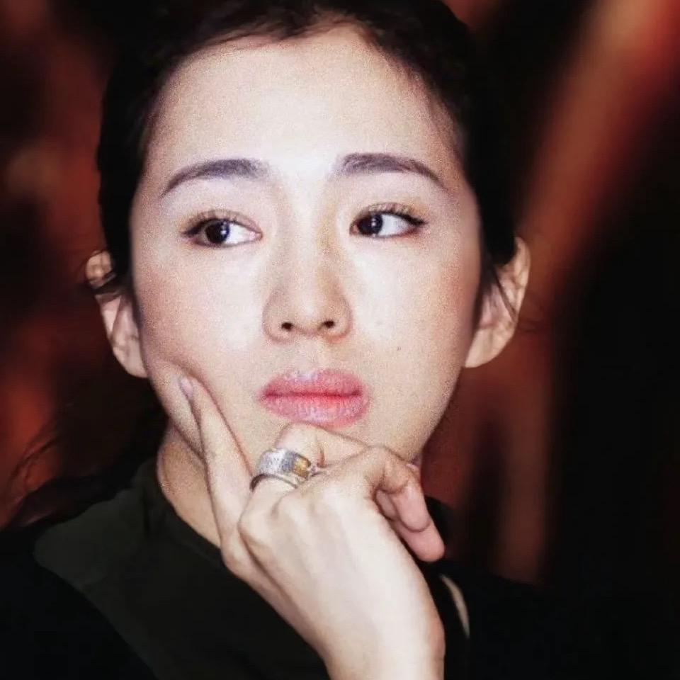 叫我李冷冷