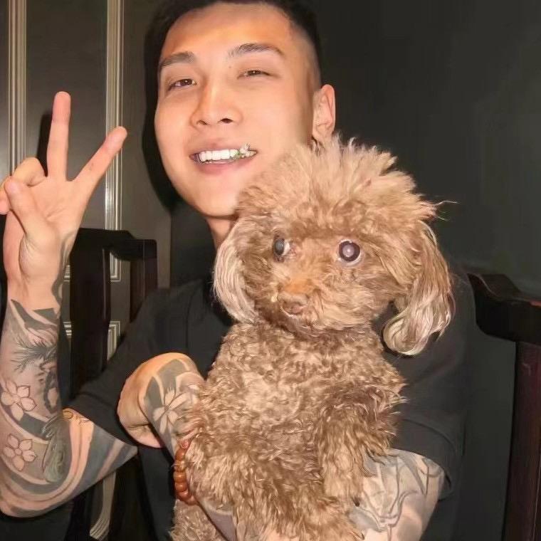 削了我吧