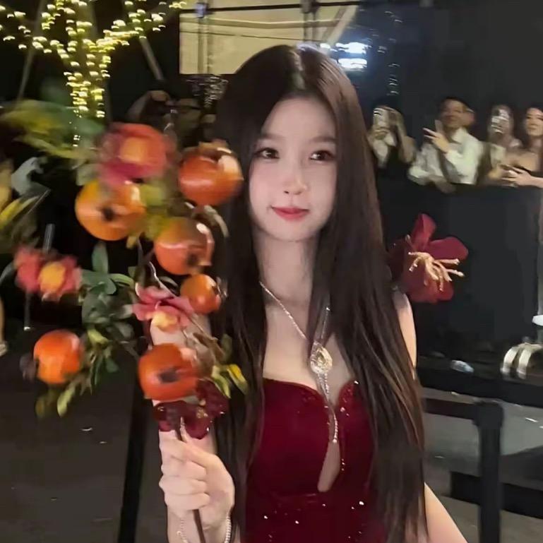 虞妙💖