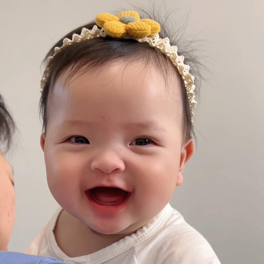 念念妈妈