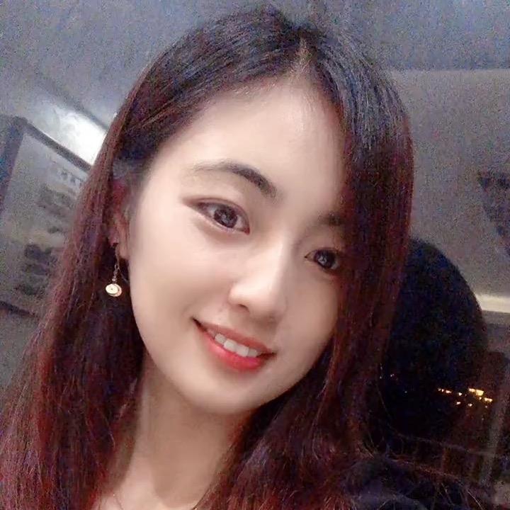 精选，好物