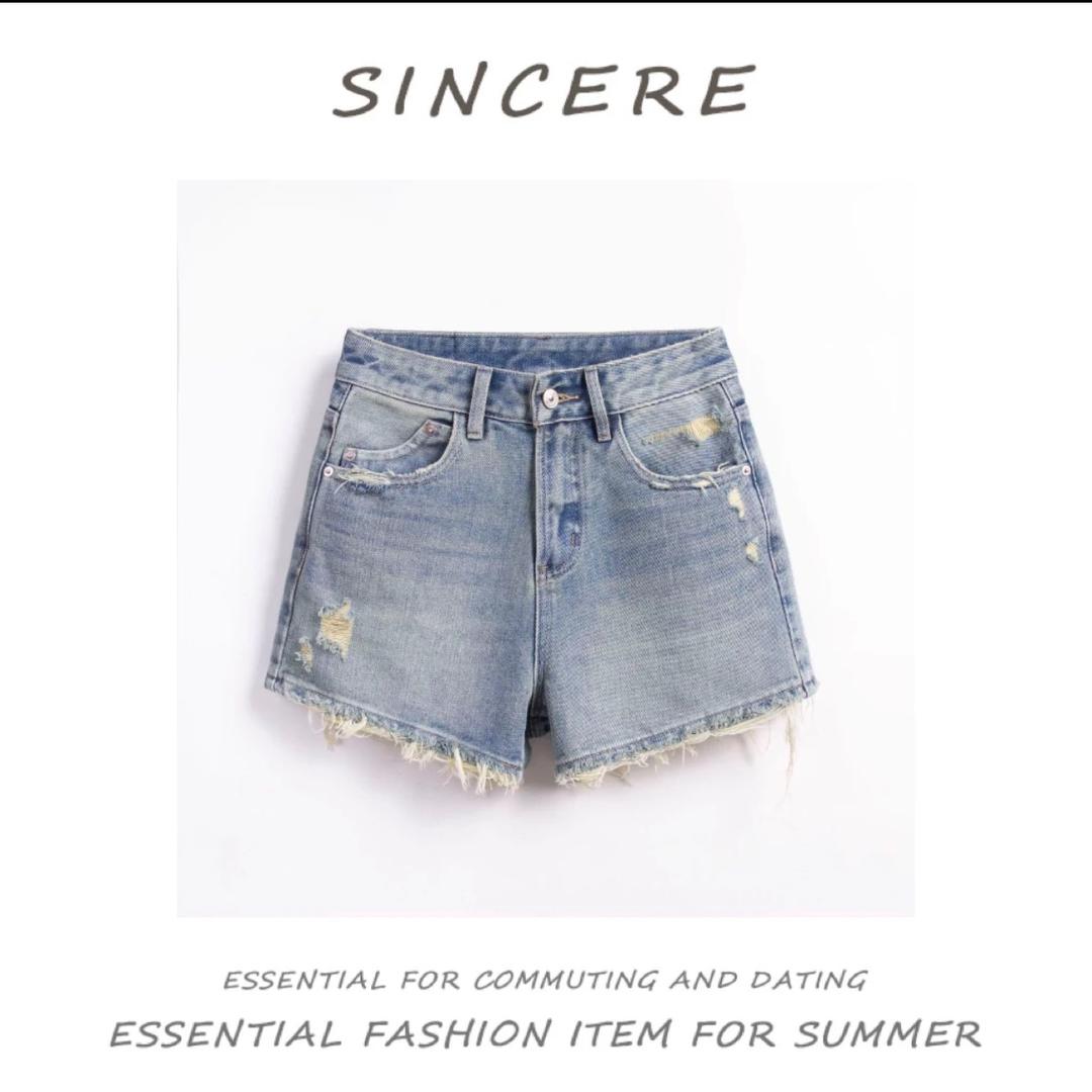 妍妍时尚穿搭👗