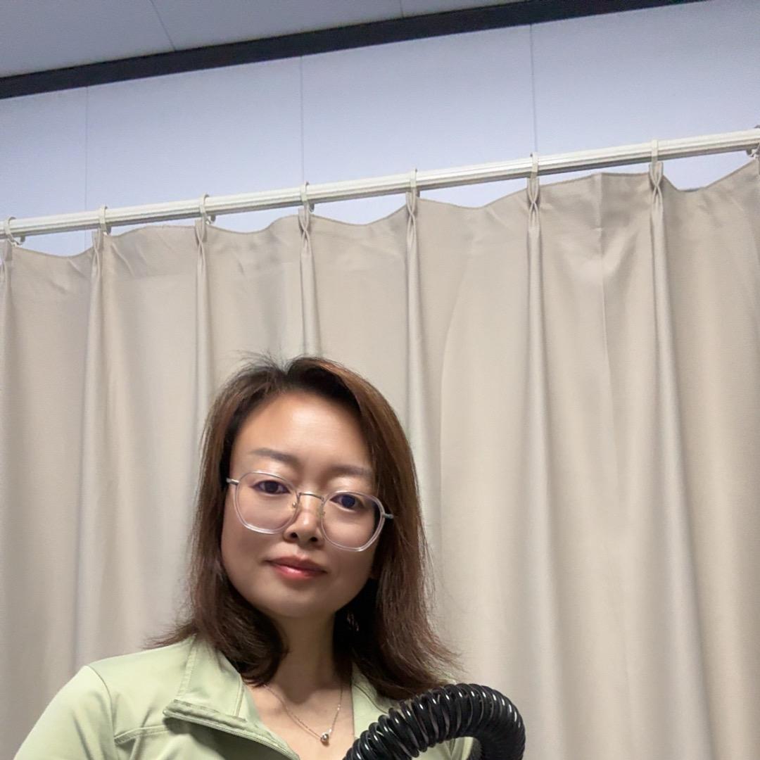 拿铁