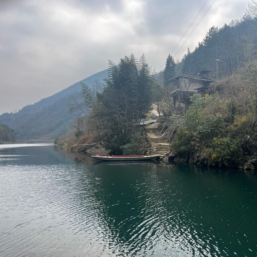 金枝玉叶😤😤😳