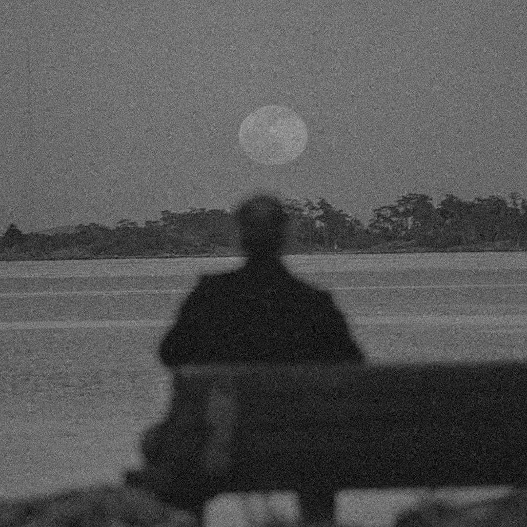 想看海