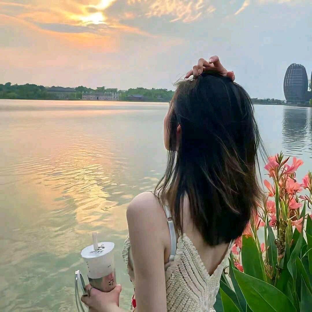 西柚汁