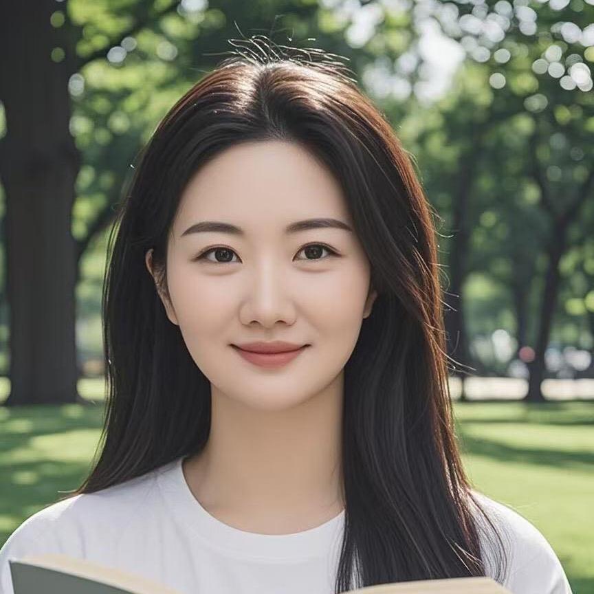 双鱼1