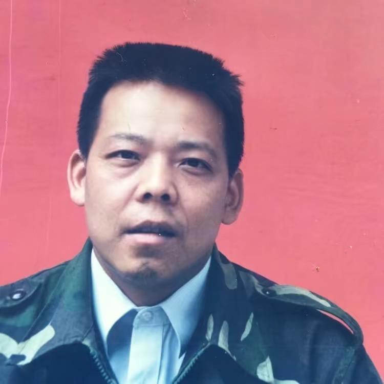 荣哥好物推荐