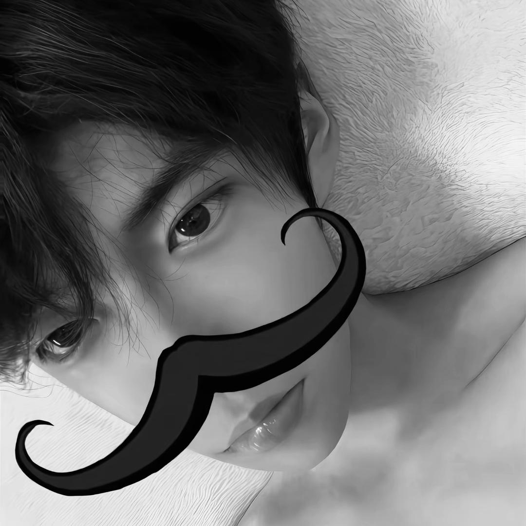 打工赚钱养翻斗