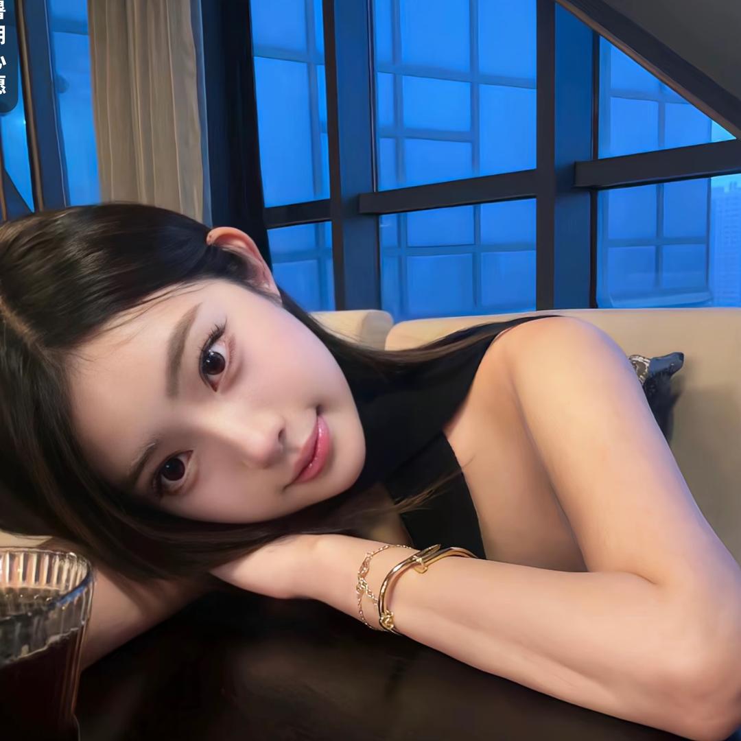 可是你不懂我