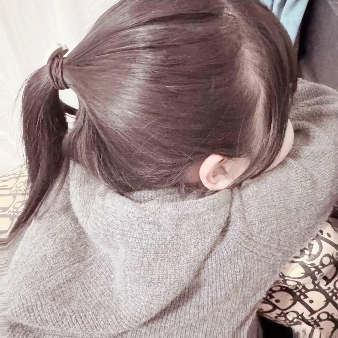 小婷堡