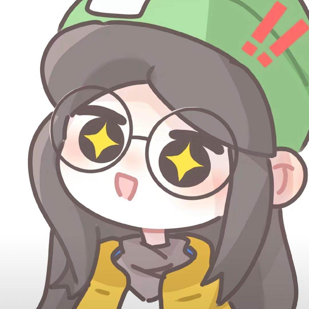 灯笼提着灯笼（星礈女战神）