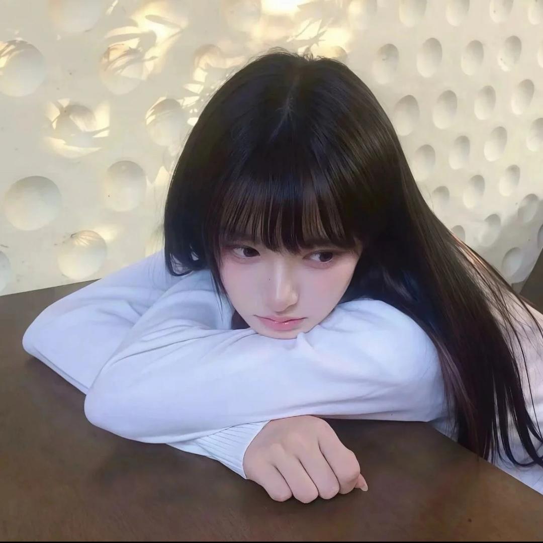 胖儿