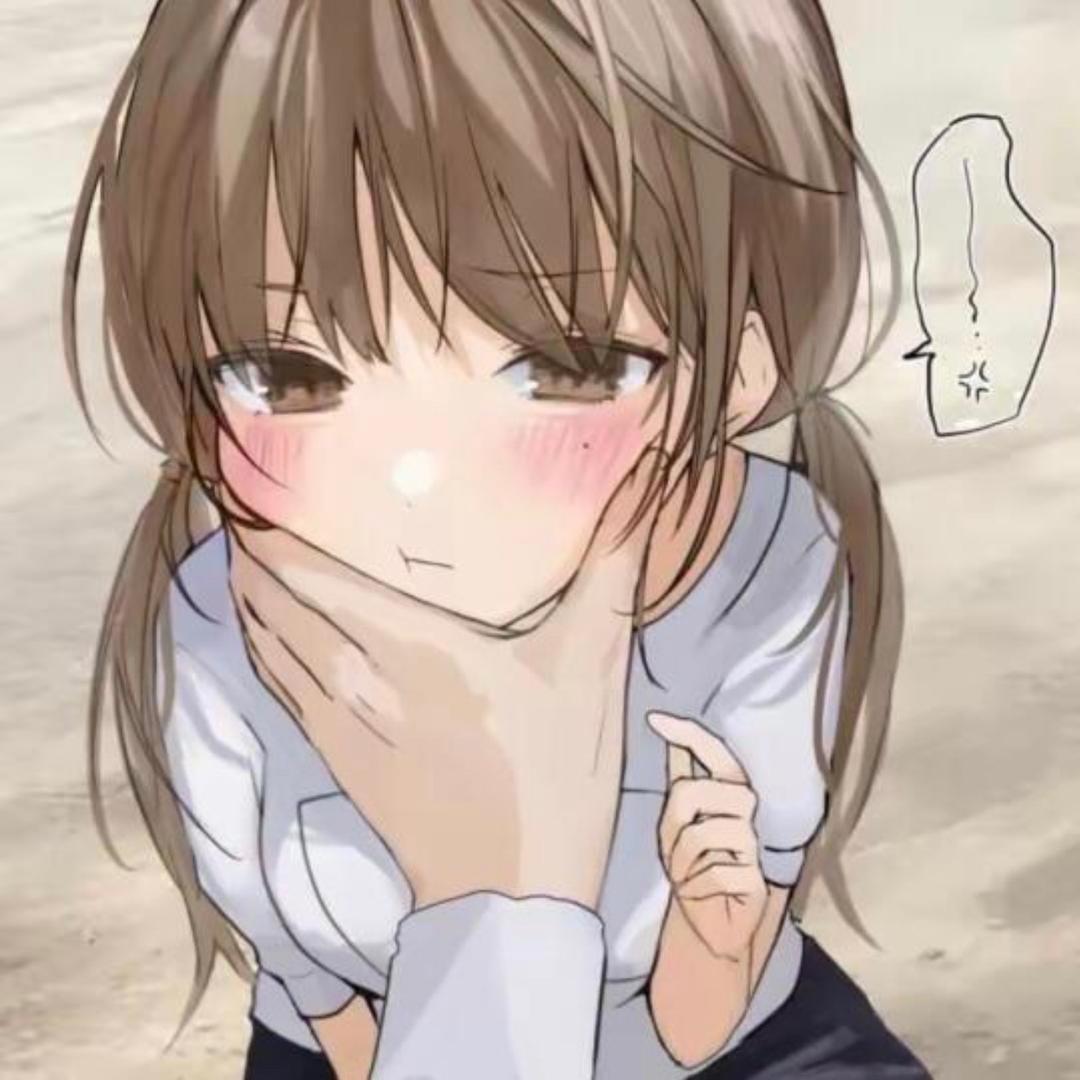 次日小猫录