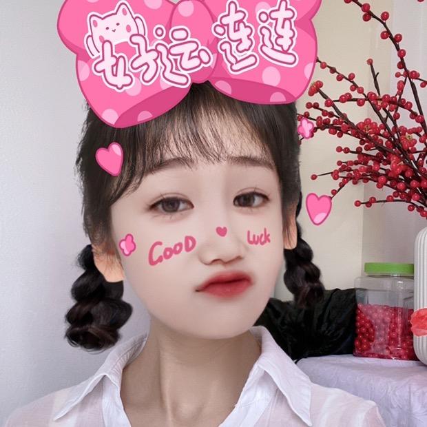 柿柿