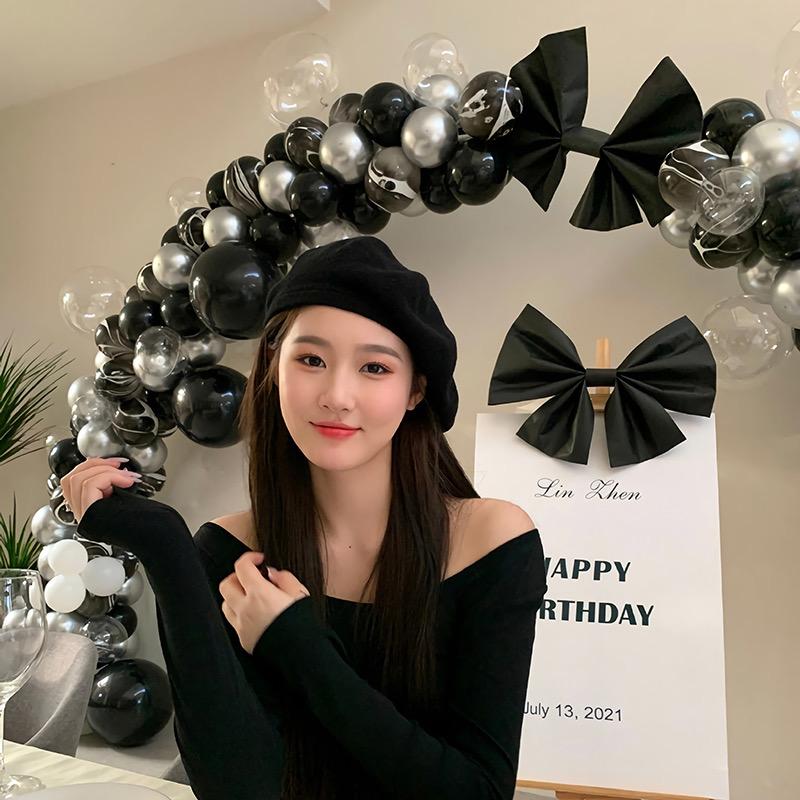 会飞的豆芽菜🌱