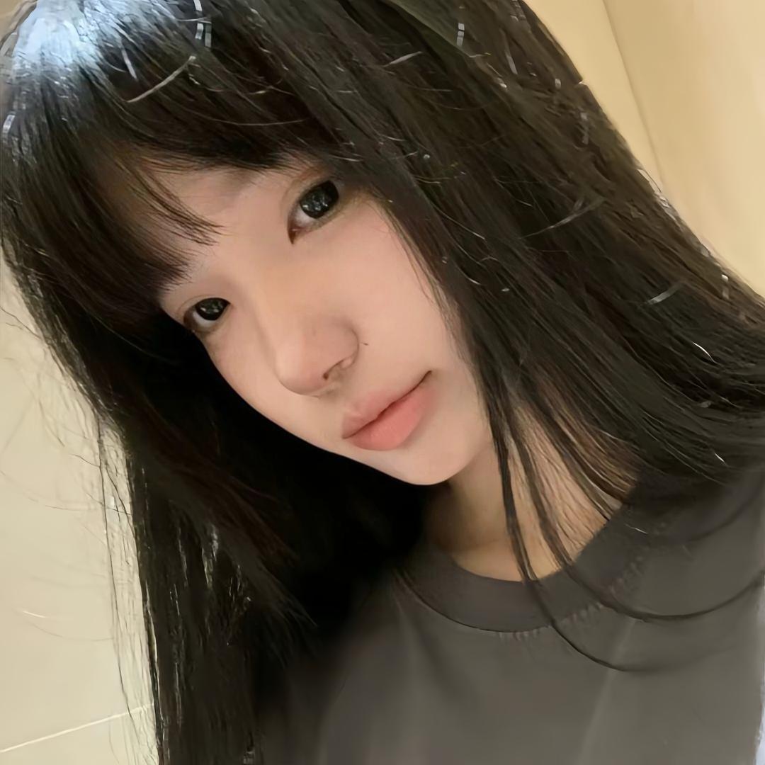 第一天