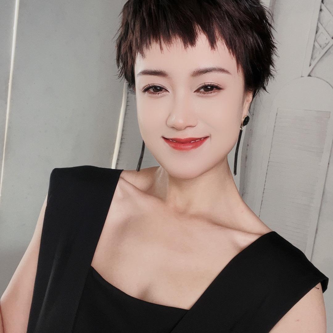 命运抓弄