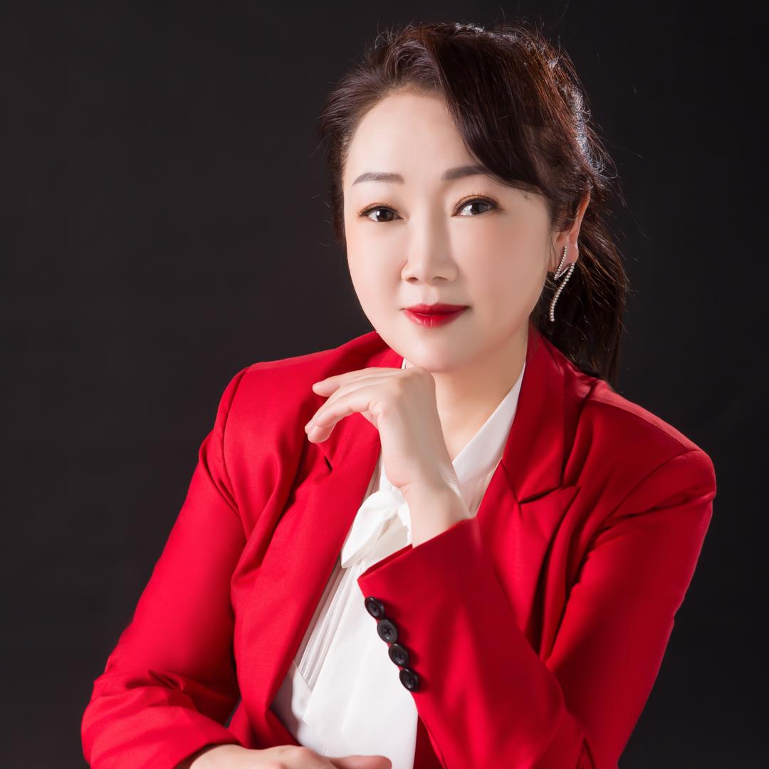 香香姐美妆护肤(新号)