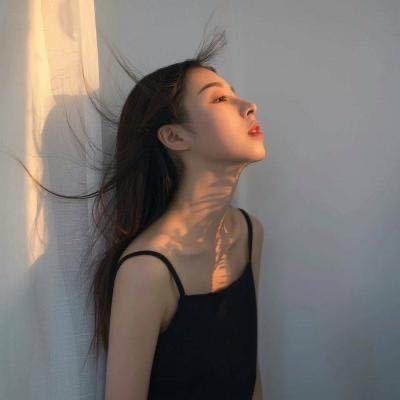 小张（孕晚期）