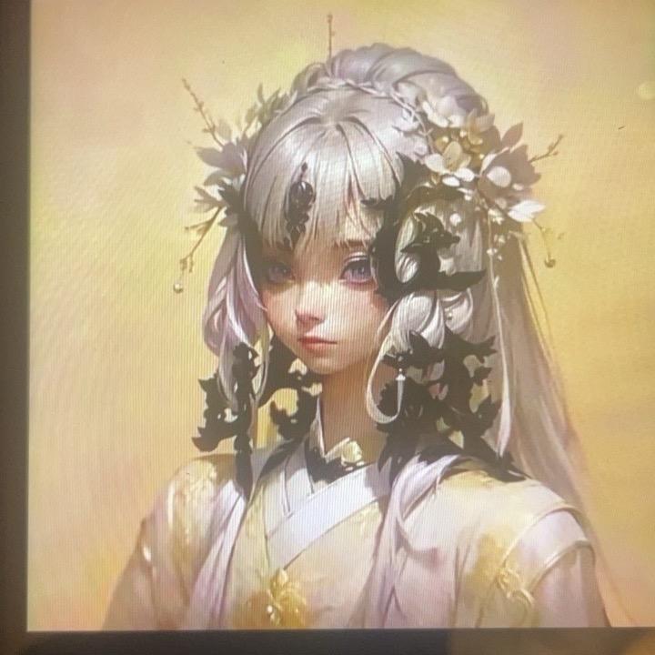 单调