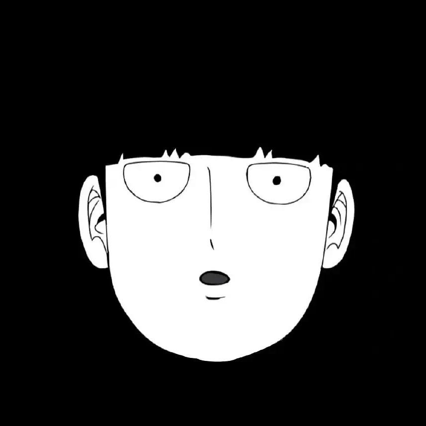 用户1212