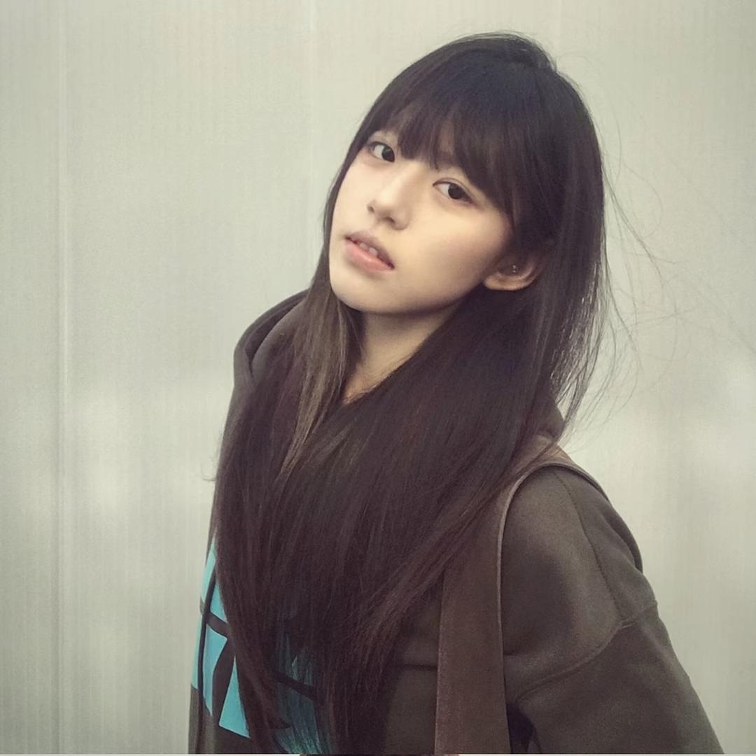 冰美式🫶🫶🫶