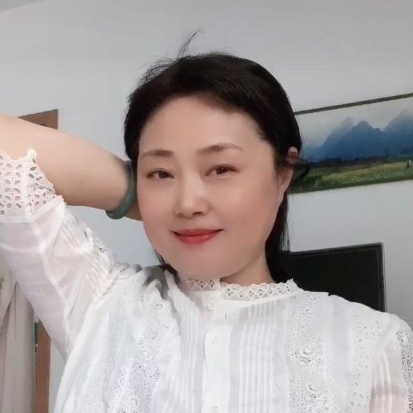花含紫烟