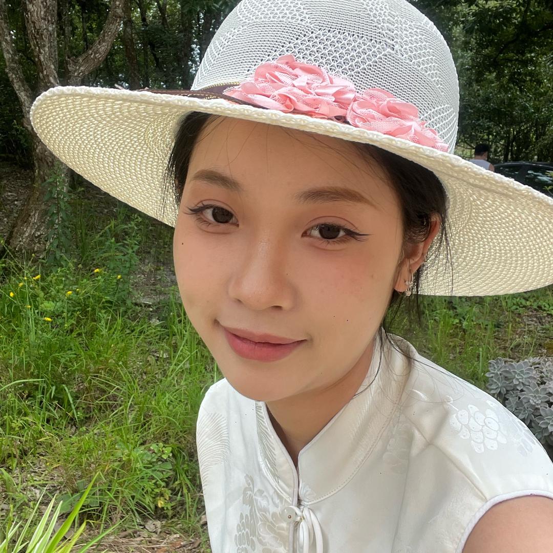 陈琴